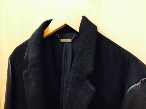 メンズファッションのMONKEY TIME