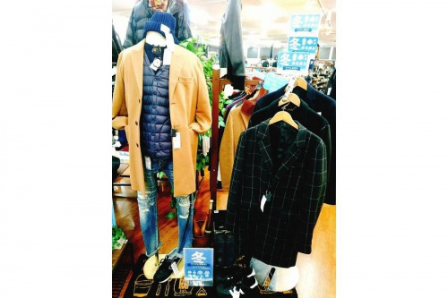 17年09月30日：画像６