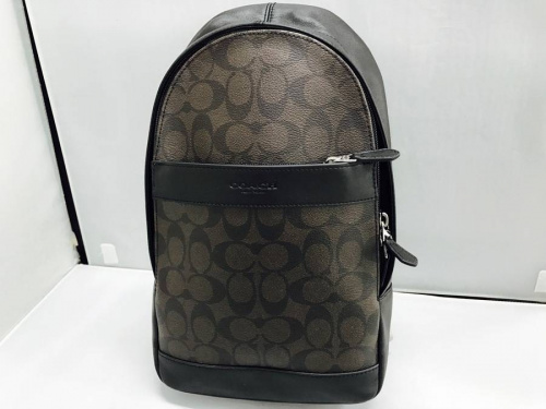 コーチ(COACH)のルイヴィトン(LOUIS VUITTON)