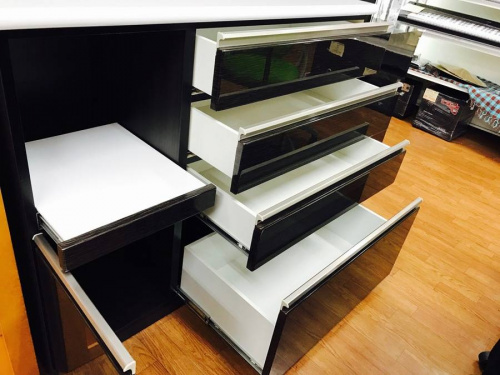 トレファクブログ画像４