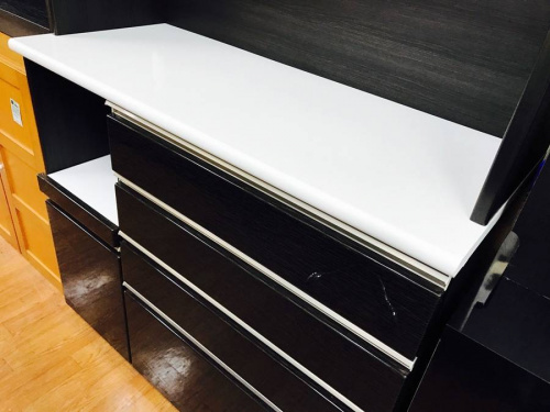 17年10月10日：画像６