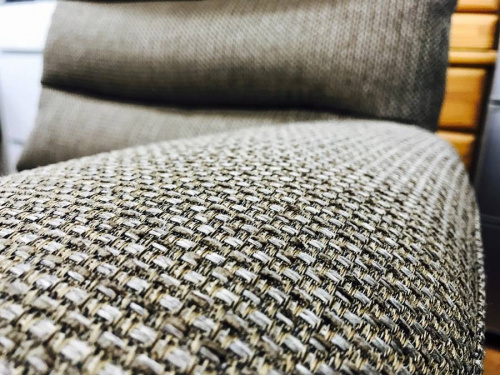 電動の足立西新井