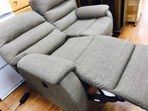 17年10月17日：画像６