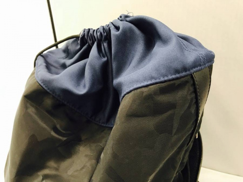 トレファクブログ画像４