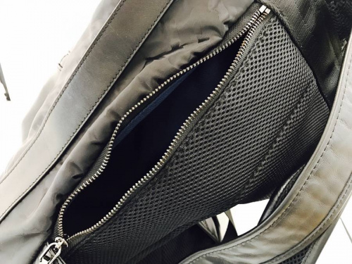 17年10月18日：画像６