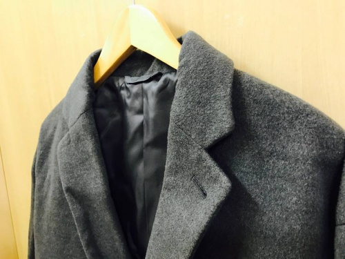 レディースファッションのB:MING LIFE STORE
