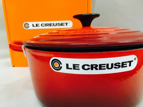 雑貨のココットロンド