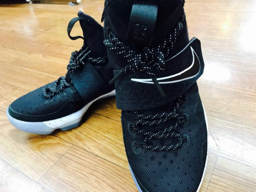 メンズファッションのナイキ(NIKE)