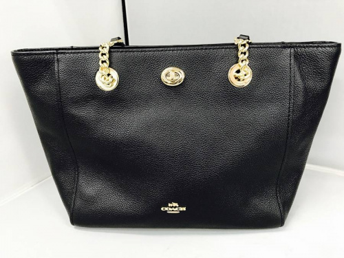 コーチ（COACH）のリュック