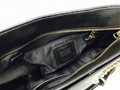 リュックのトートバッグ