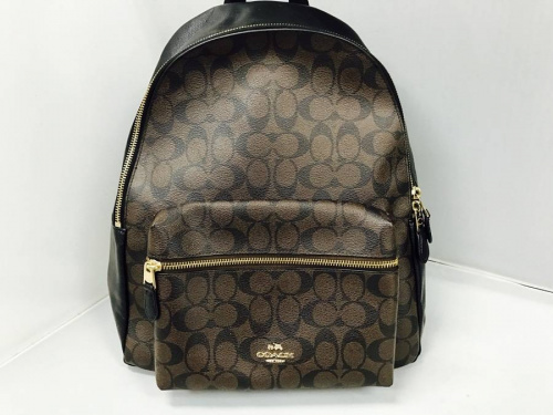 トートバッグの足立西新井