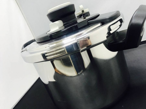 雑貨の西新井新入荷