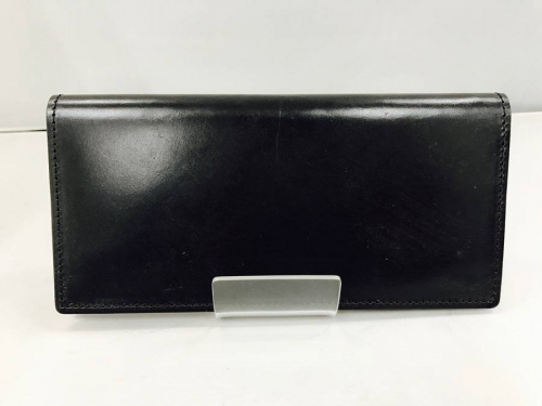 札入れの足立西新井