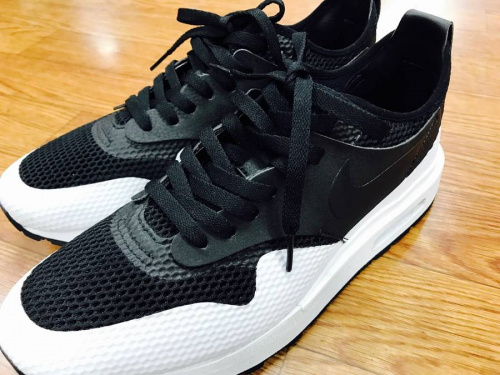 ナイキ（NIKE）のスニーカー