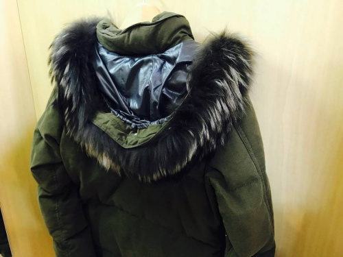 トレファクブログ画像４