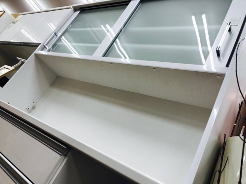 家具・インテリアのニトリ