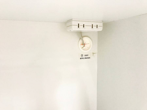 トレファクブログ画像４