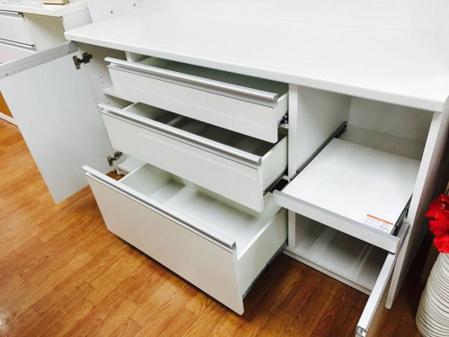 17年11月14日：画像６