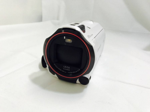 4Ｋ対応のPanasonic