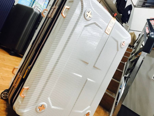 ブランド・ラグジュアリーのバッグ