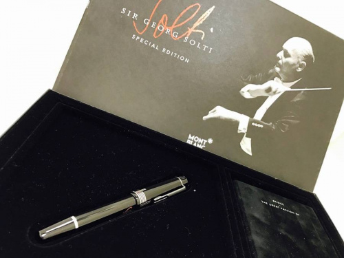 メンズファッションのノースフェイス（THE NORTH FACE）