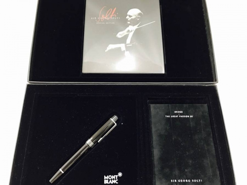 ノースフェイス（THE NORTH FACE）のジャケット