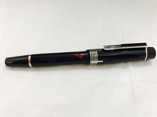 ジャケットの冬物衣類