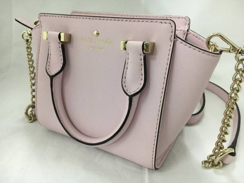 ブランド・ラグジュアリーのバッグ