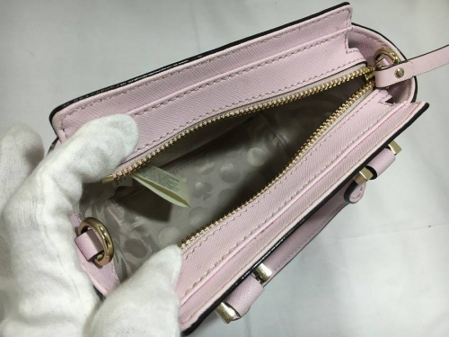 KATE SPADEのケイトスペード