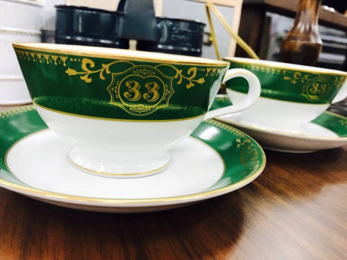 家具・インテリアのNoritake