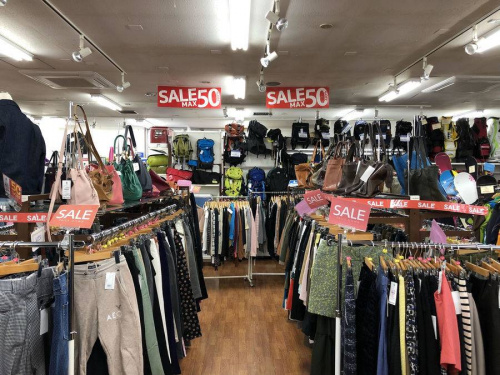 家具・インテリアの生活家電・家事家電