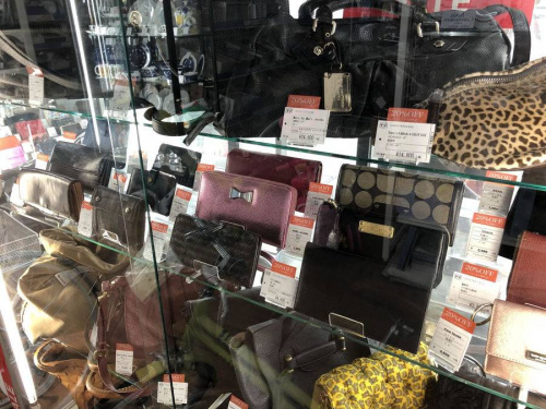 生活家電・家事家電