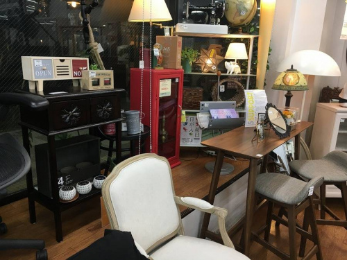 テレビの新生活