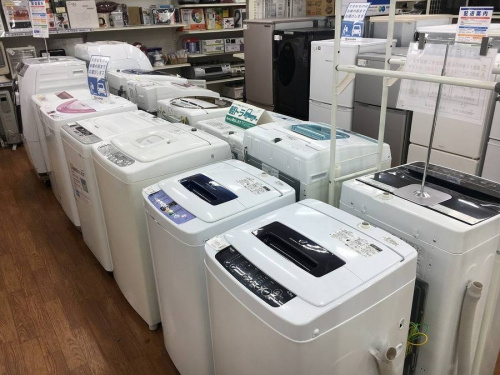 18年01月13日：画像６