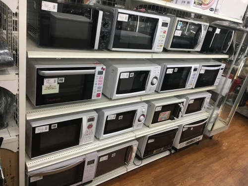 18年01月13日：画像７