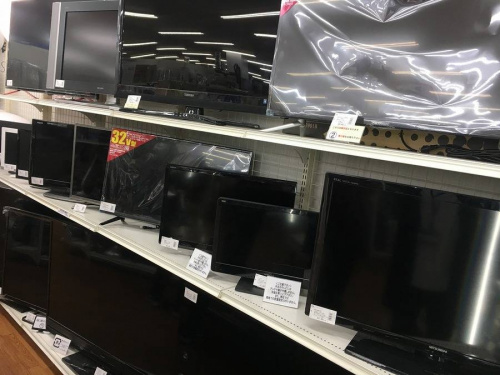 18年01月13日：画像８