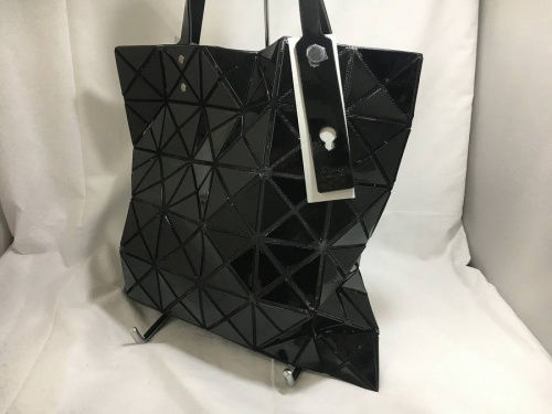バッグのBAO BAO ISSEY MIYAKE