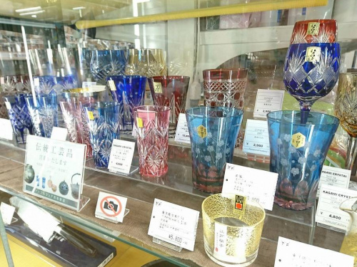 細野萩月の足立西新井新入荷