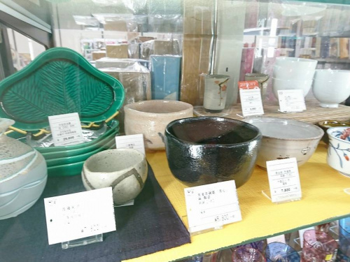 足立西新井新入荷