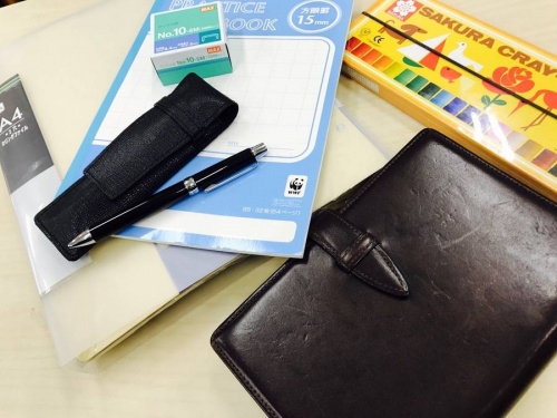 洗濯機の足立西新井