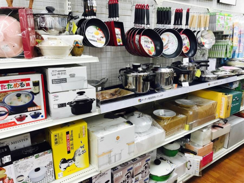 18年02月02日：画像６