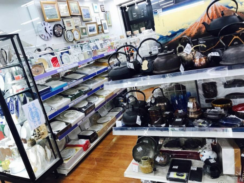 18年02月02日：画像７