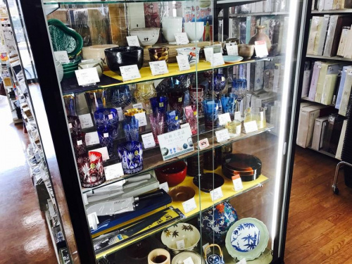 彩鳳の足立西新井