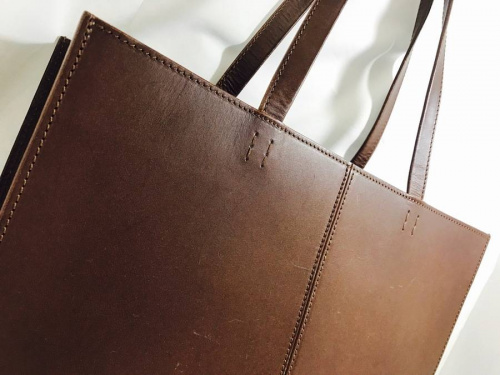 ブランド・ラグジュアリーのバッグ