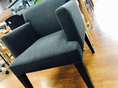 家具