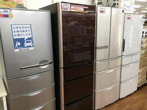 18年03月09日：画像７