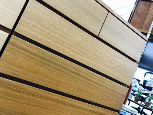 家具の無印良品