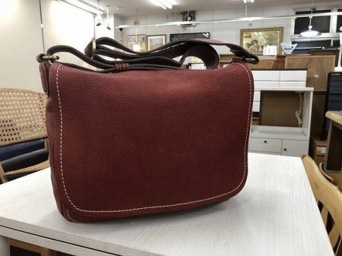 ブランド・ラグジュアリーのバッグ