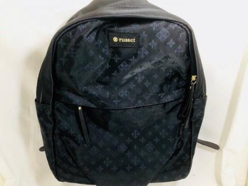 russetのLeSportsac