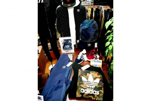 ナイキ（NIKE）